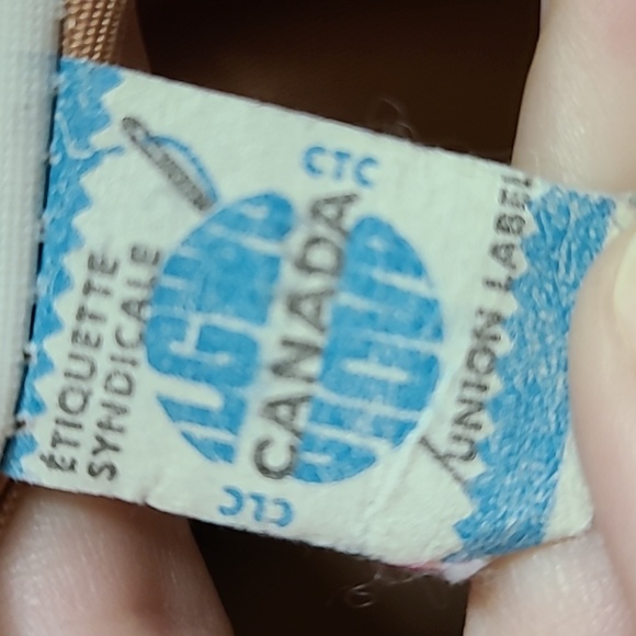 Irving Samuel Heavy Alpaca Wool Blend Winter Duster Long Belted Wrap Coat - Picture 10 of 13